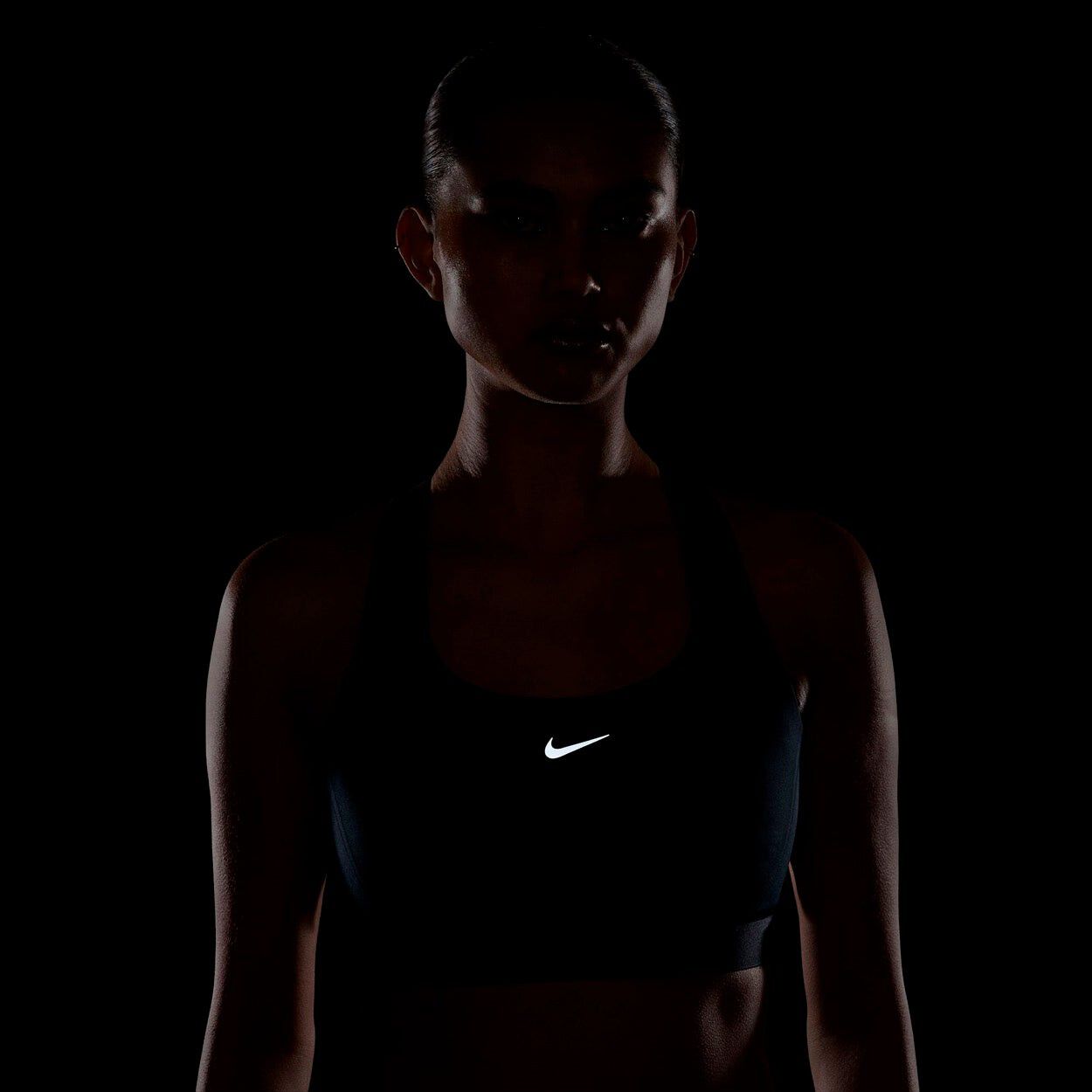 Swift High-Support Sports BH