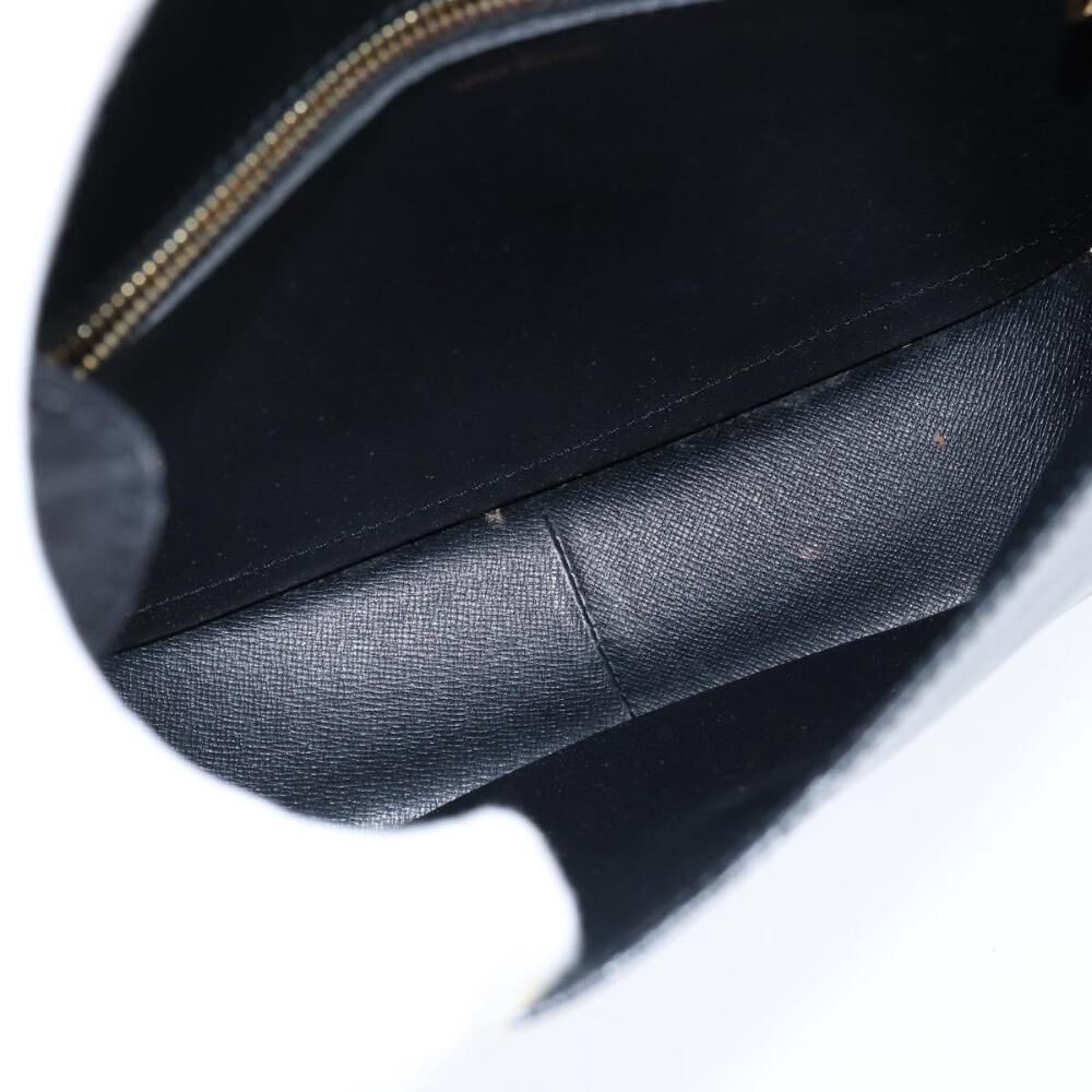Louis Vuitton Saint Cloud