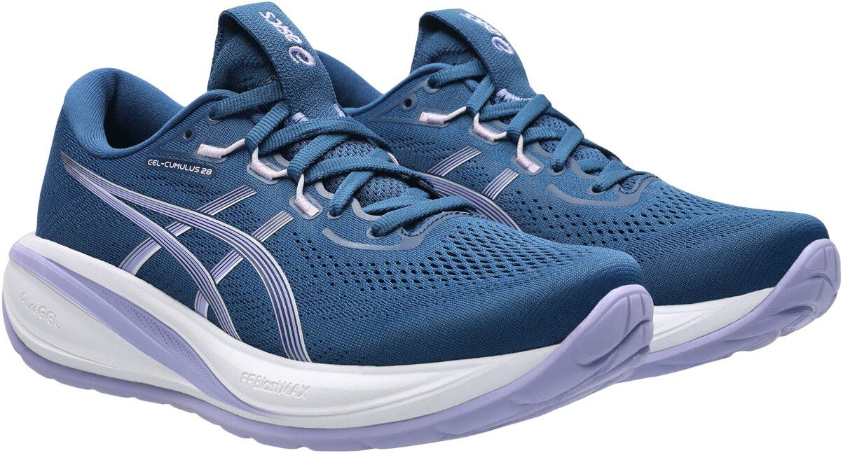 Gel-Cumulus 28 L&oslash;besko