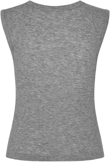 Sadou tank top 15886