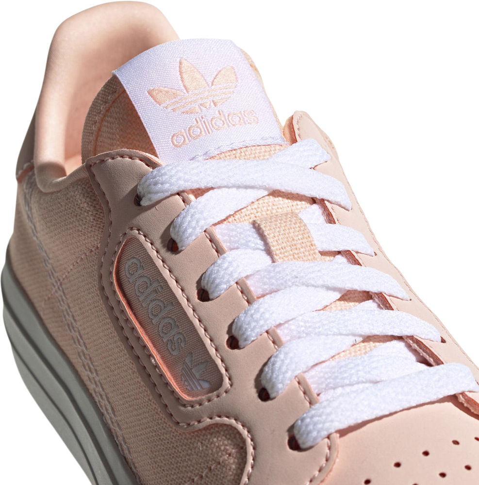 Continental Vulc C sneakers