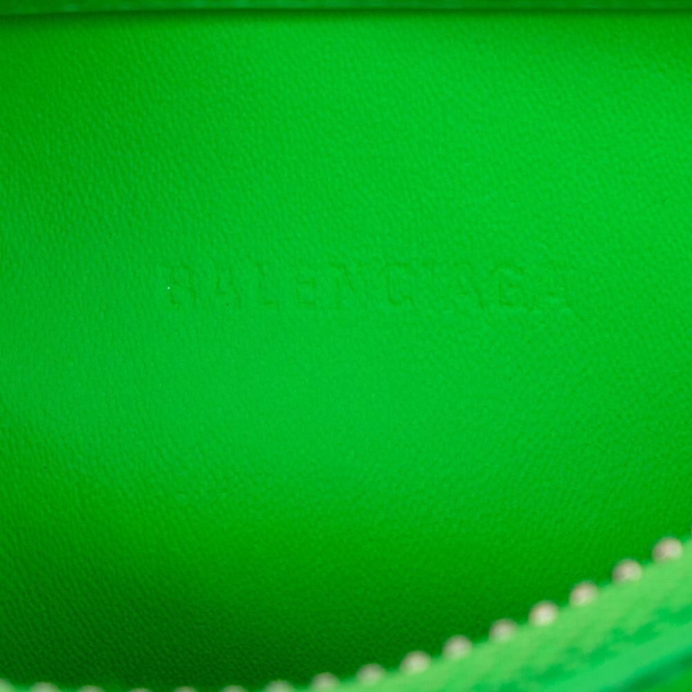 Balenciaga Hourglass