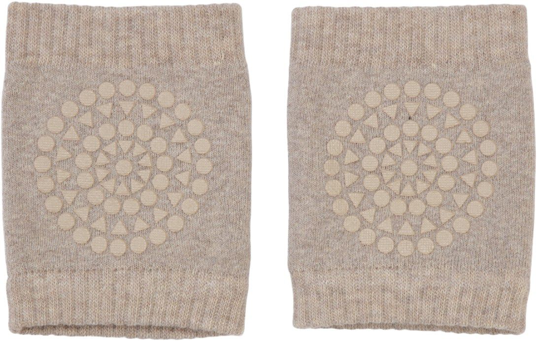 Crawling kneepad - cotton