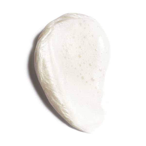 Anti-Pollution Cleansing Cream-To-Foam