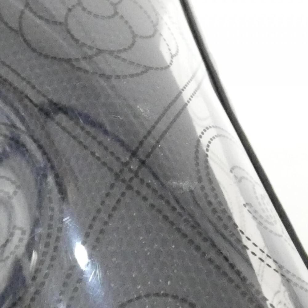 Chanel Tote