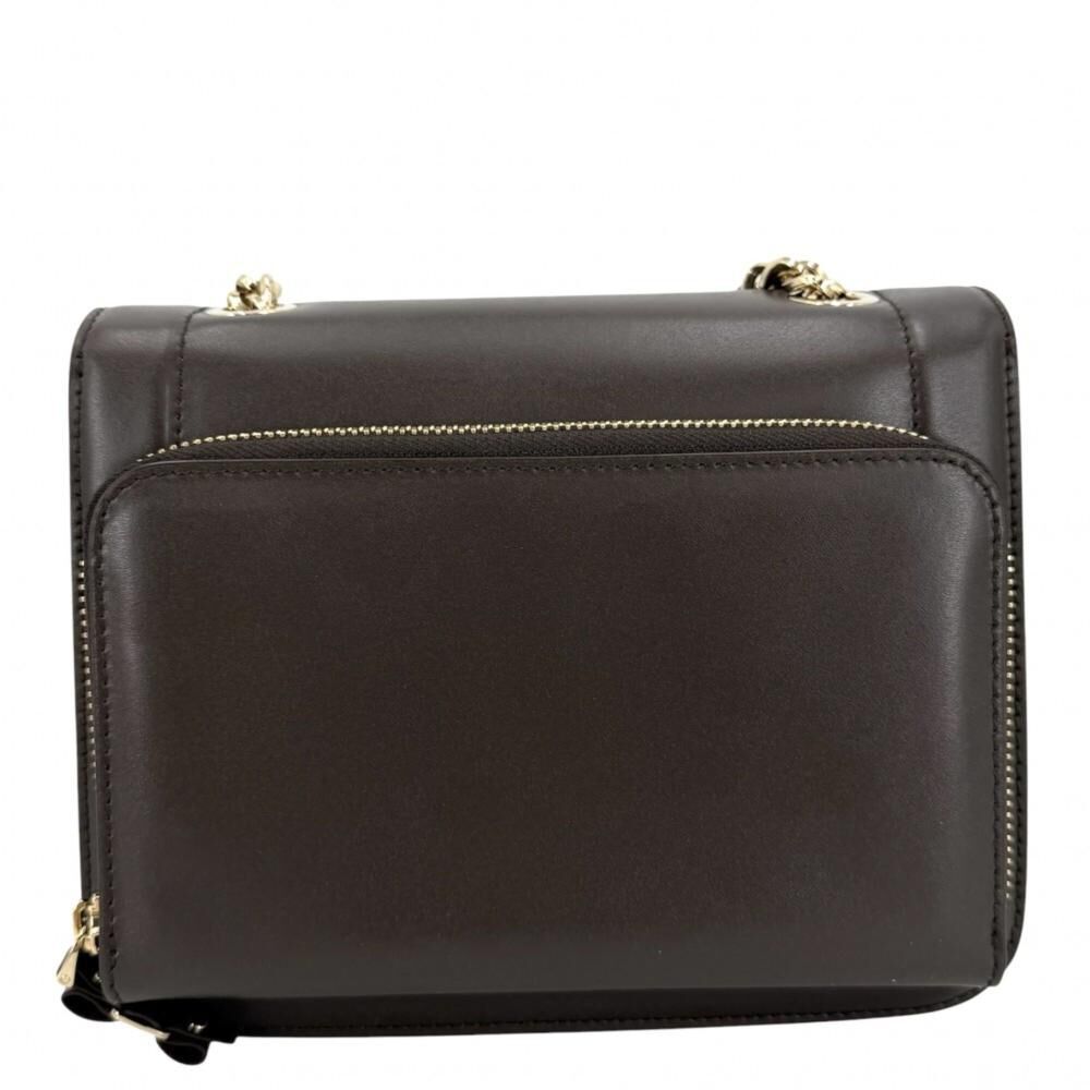 Salvatore Ferragamo Shoulder Bag
