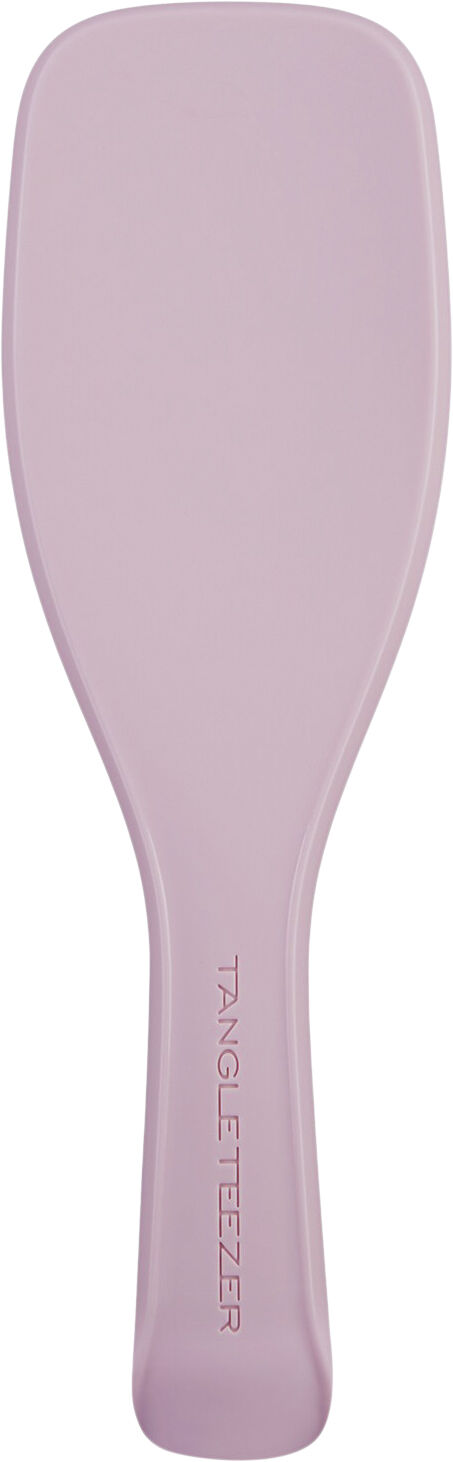WET DETANGLER MILLENIAL PINK