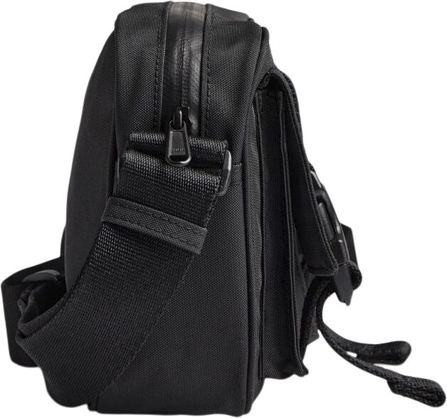 WestMBG Crossb. Bag, Recycled