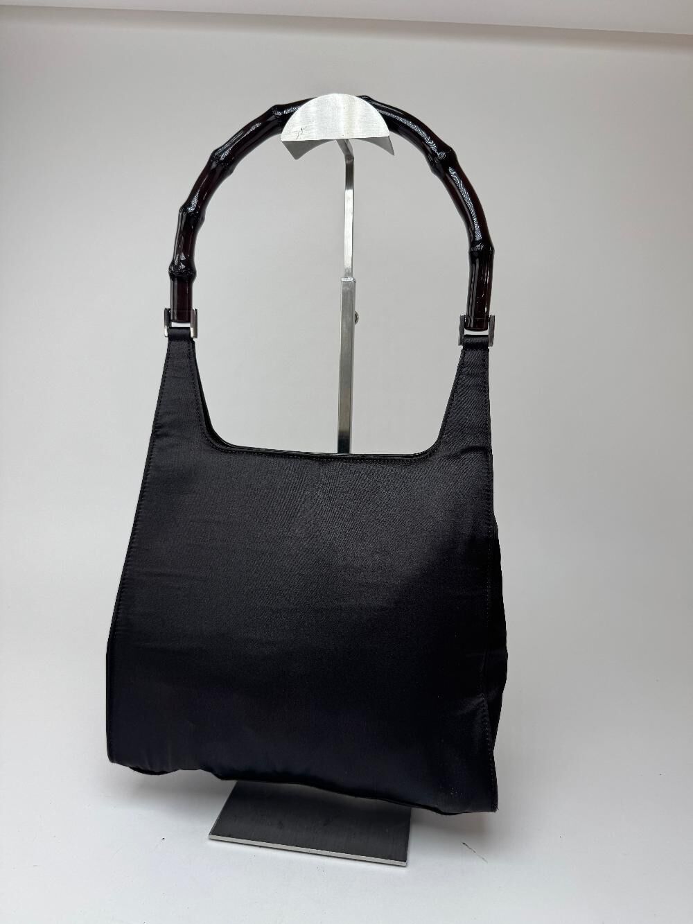 Gucci Bamboo