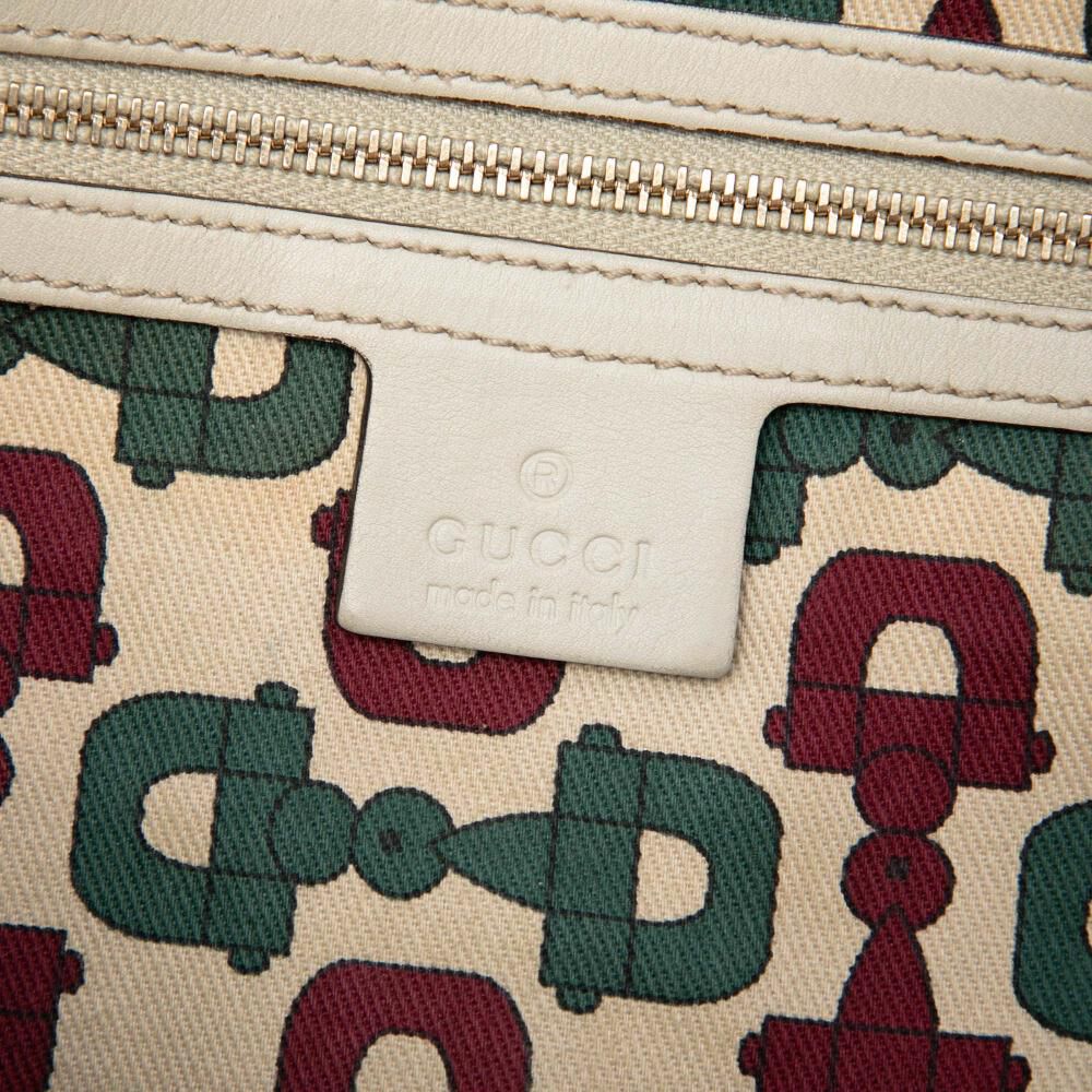 Gucci Handbag