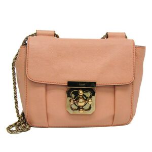 Chloé Shoulder Bag