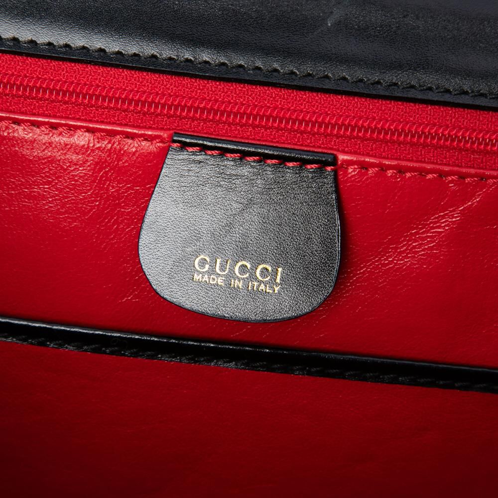 Gucci Bamboo