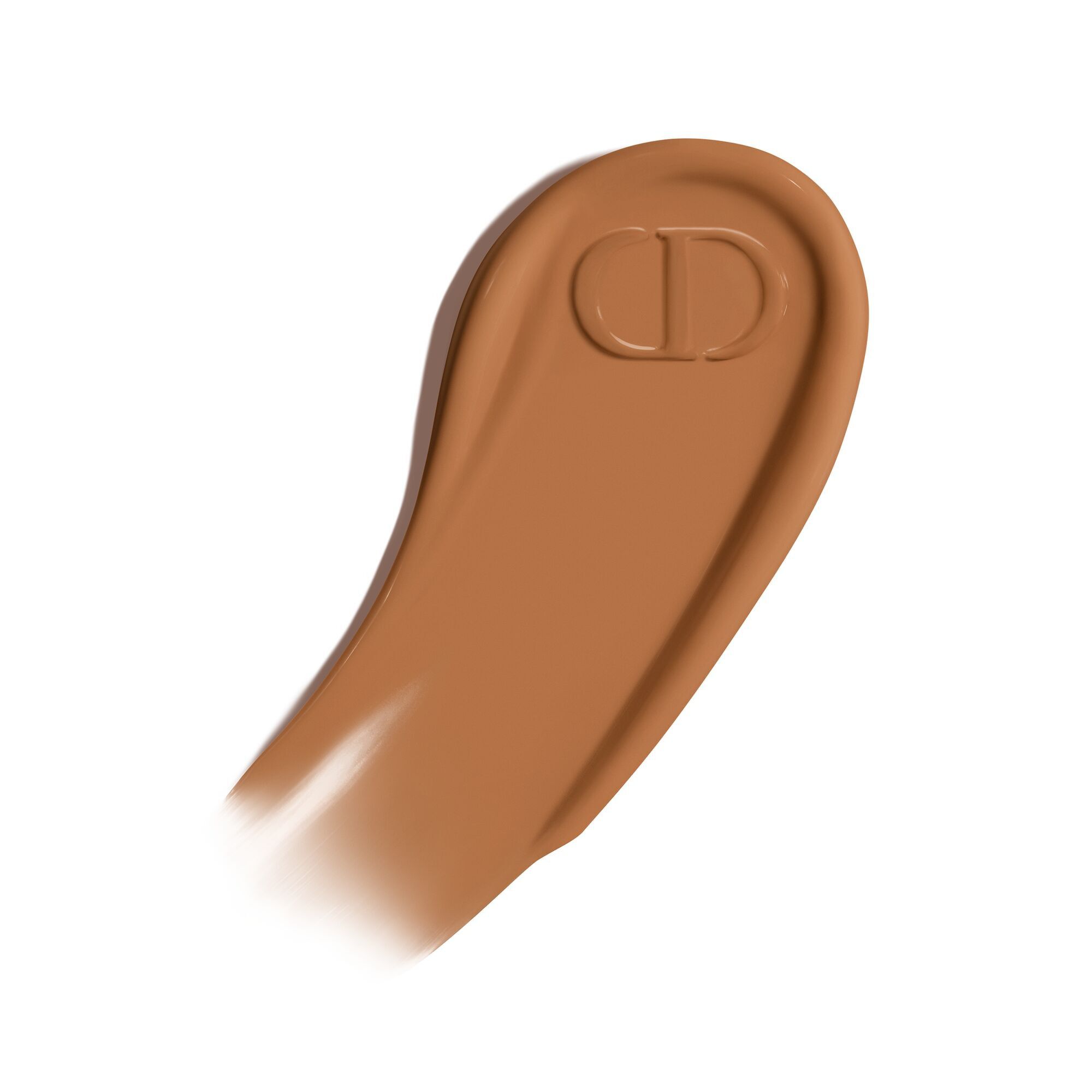 Dior Forever Skin Wear Foundation