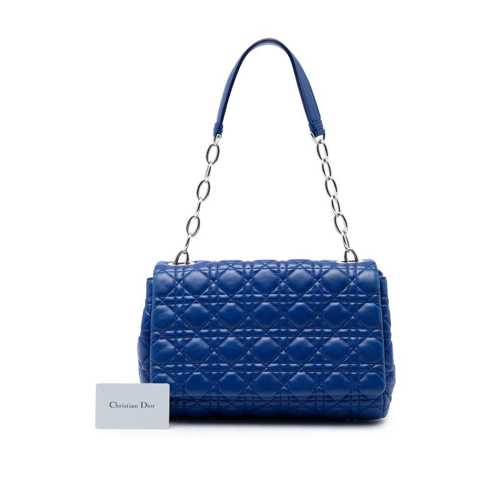 Dior Shoulder Bag
