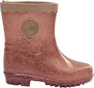 PERLASK GUMMIST&Oslash;VLE M. FOR