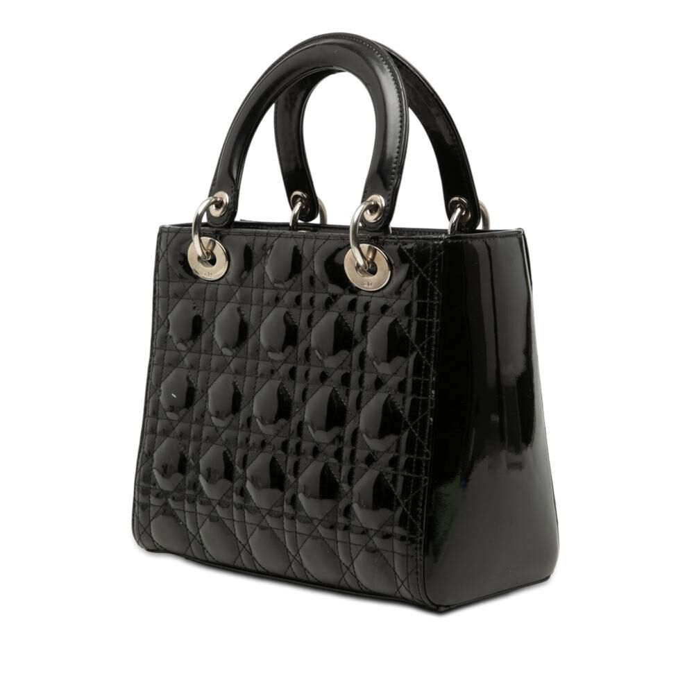 Dior Lady Dior