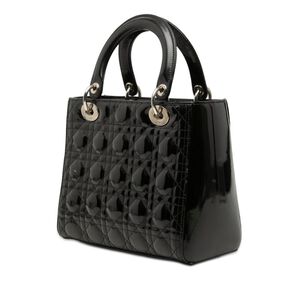Dior Lady Dior