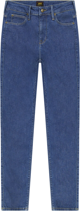 SCARLETT_HIGH CLEAN_RILEY