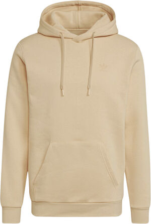adicolor classics trefoil hoodie