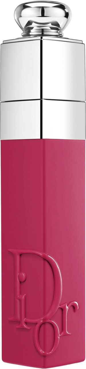 Dior Addict Lip Tint No-transfer Lip Tint