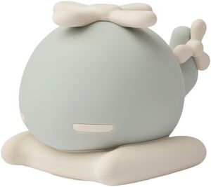 Winston Helicopter Night Light