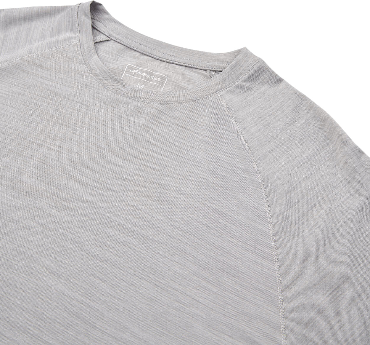 Rylu II Tr&aelig;nings T-shirt