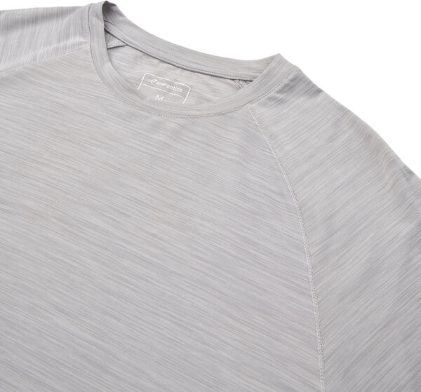 Rylu II Trænings T-shirt