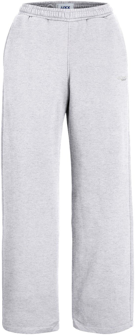 Sweatshirts & sweatpants