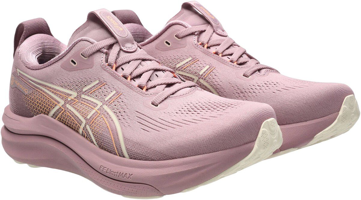 Gel-Kayano 33 L&oslash;besko