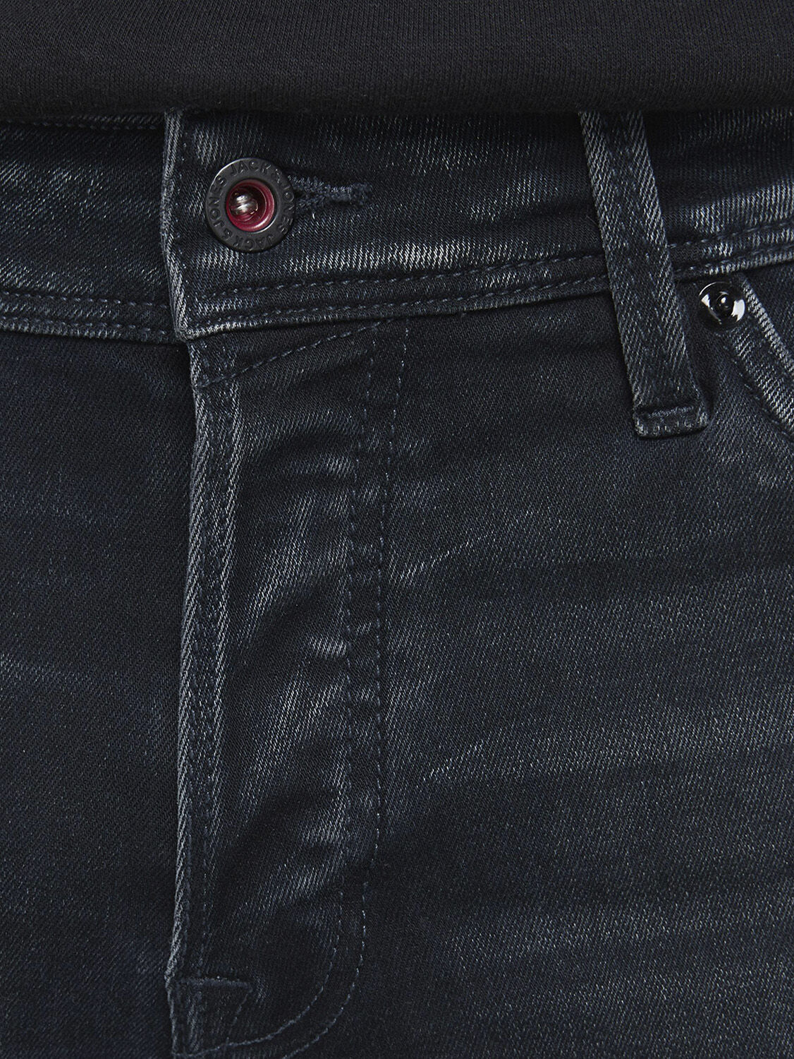 JJIGLENN JJFOX AGI 104 50SPS NOOS