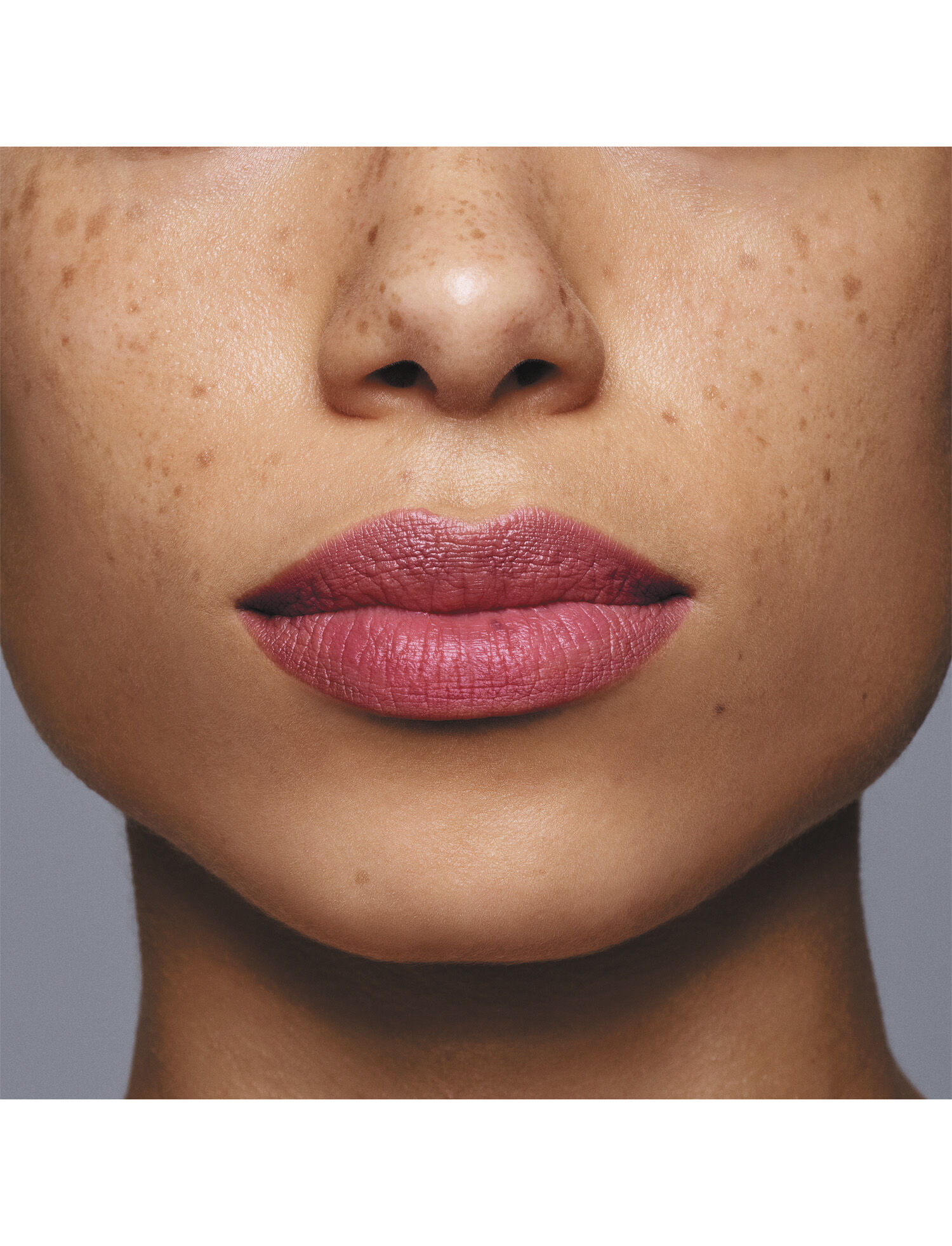 SHISEIDO Lipliner Inkduo 01