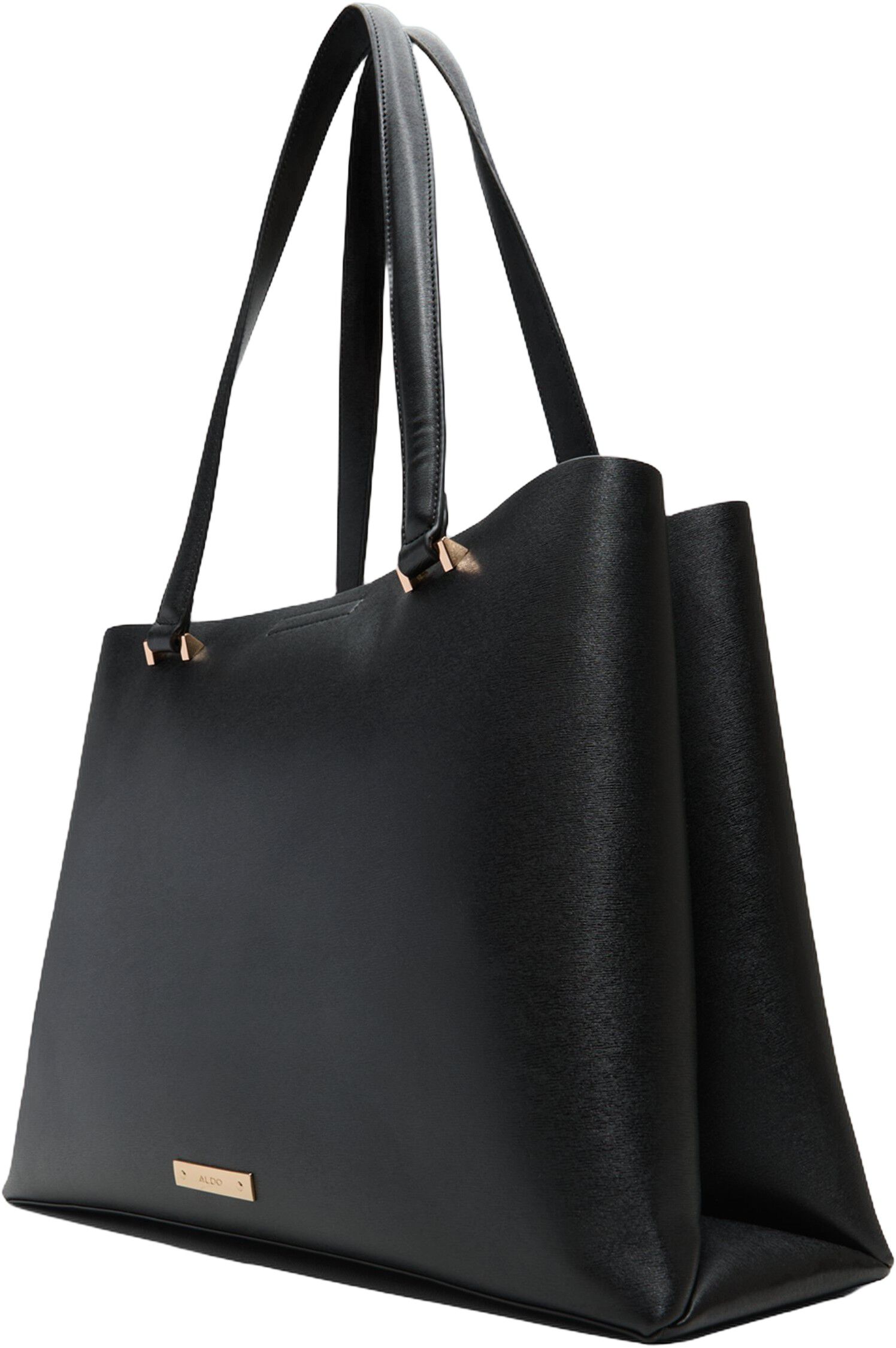 KORER SATCHEL