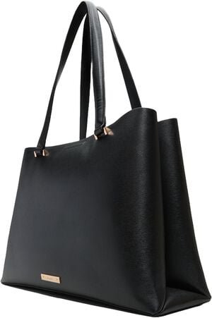 KORER SATCHEL