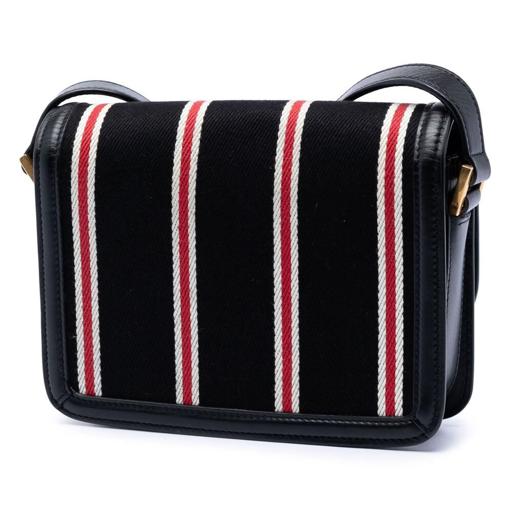 Yves Saint Laurent Shoulder Bag
