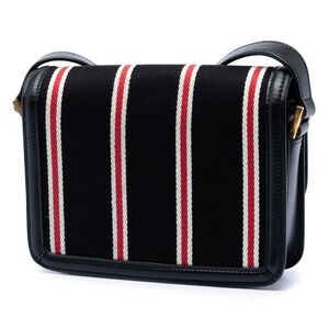 Yves Saint Laurent Shoulder Bag
