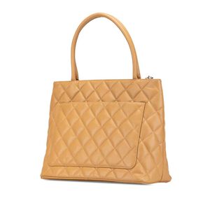Chanel Tote