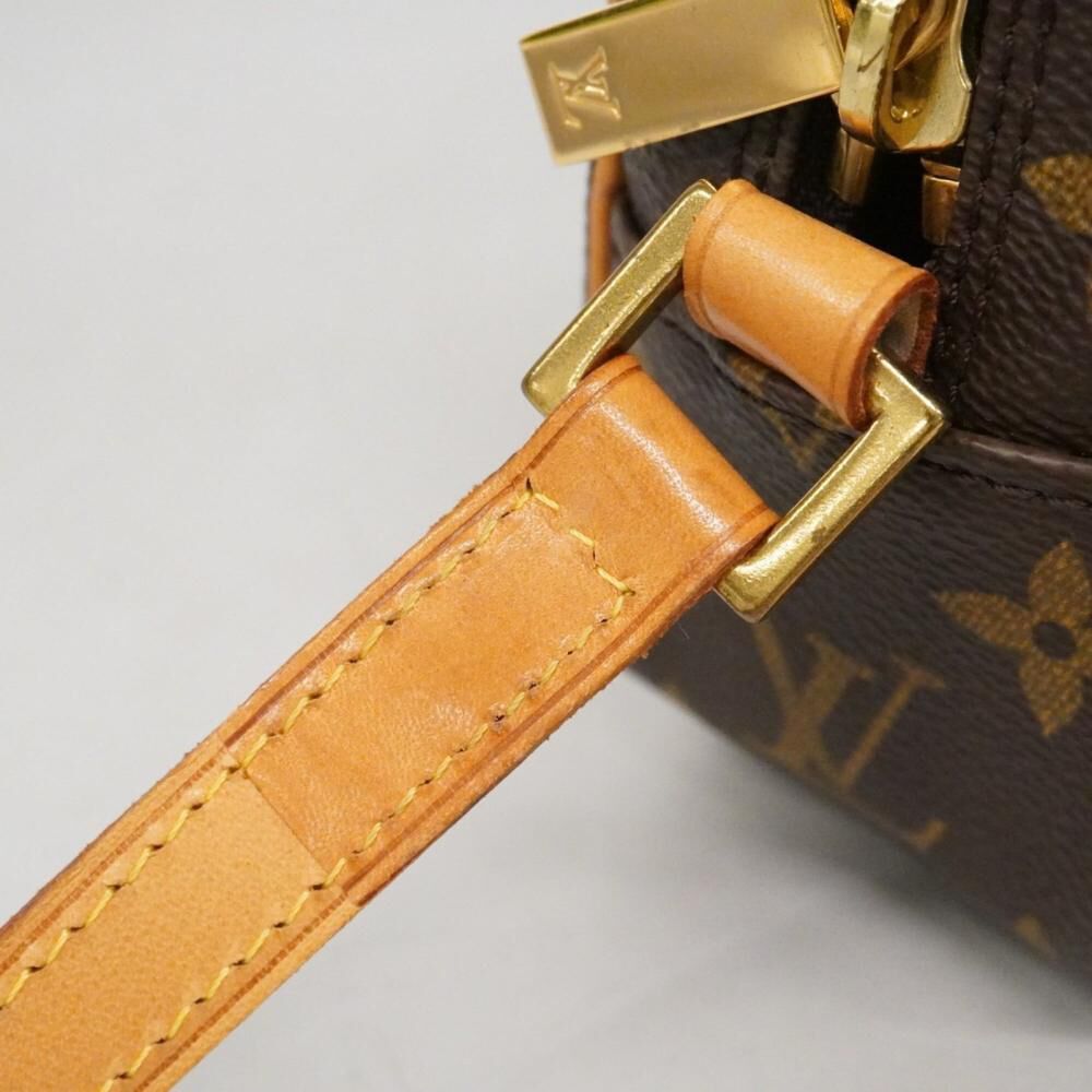 Louis Vuitton Cite