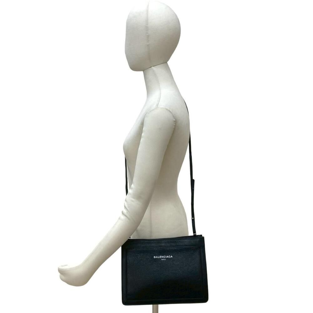 Balenciaga Shoulder Bag