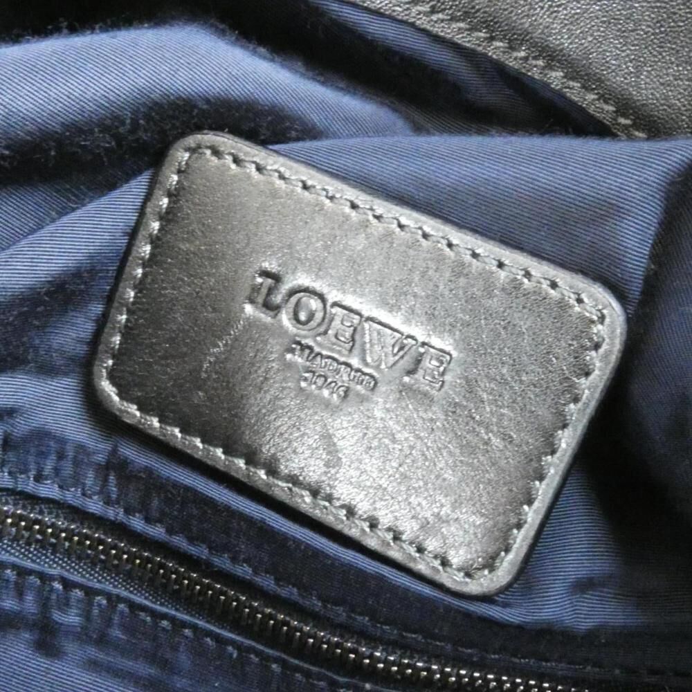 Loewe Shoulder Bag