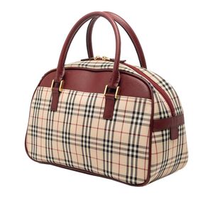 Burberry Handbag