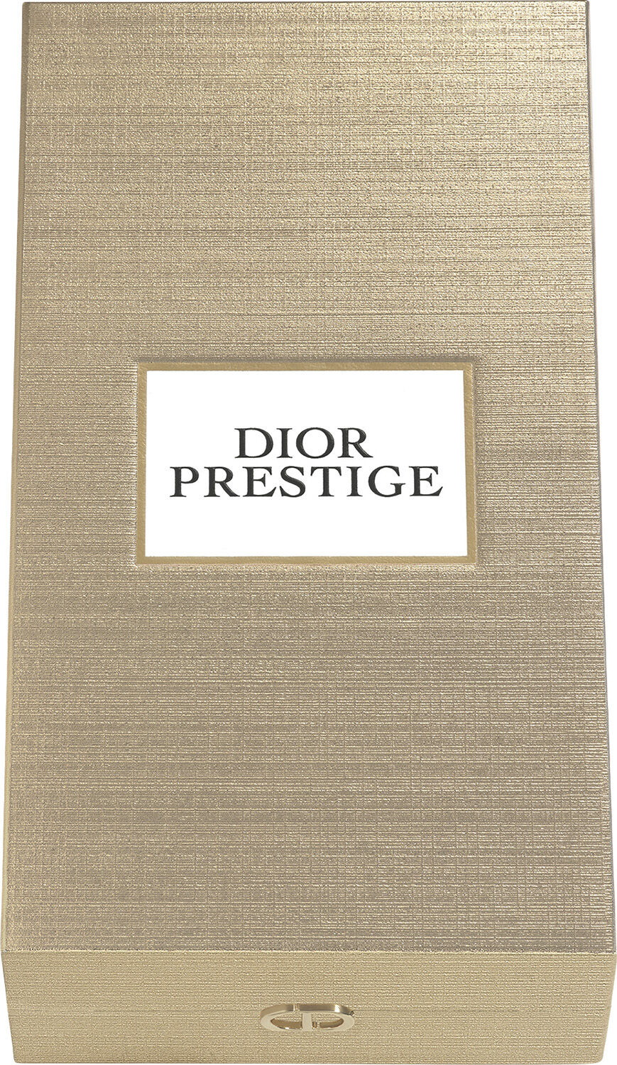 Prestige Le Nectar Set + Refill