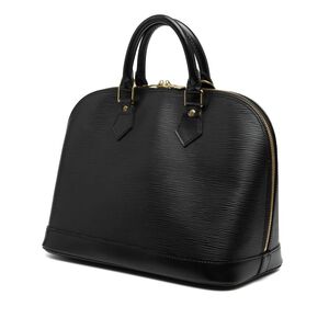 Louis Vuitton Alma