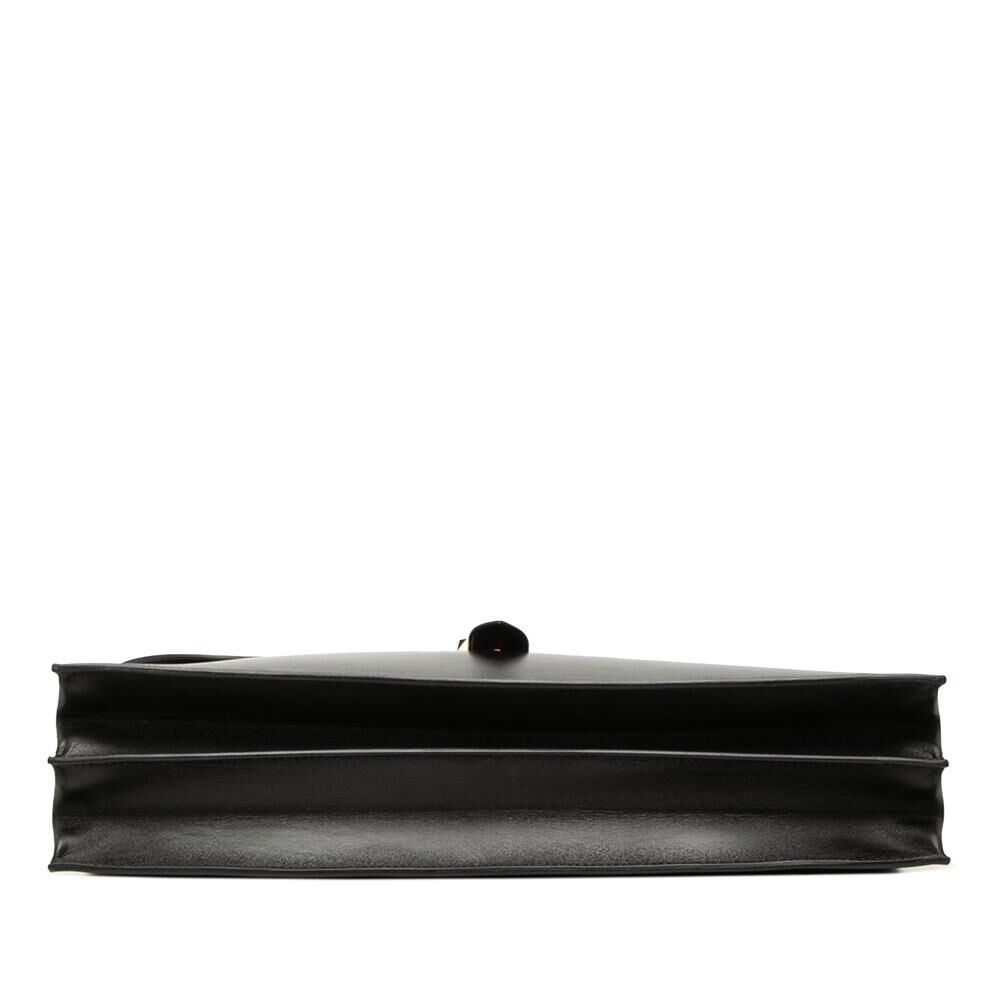 Herm&egrave;s Sac A Depeches