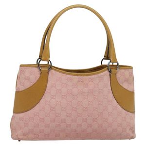 Gucci Tote