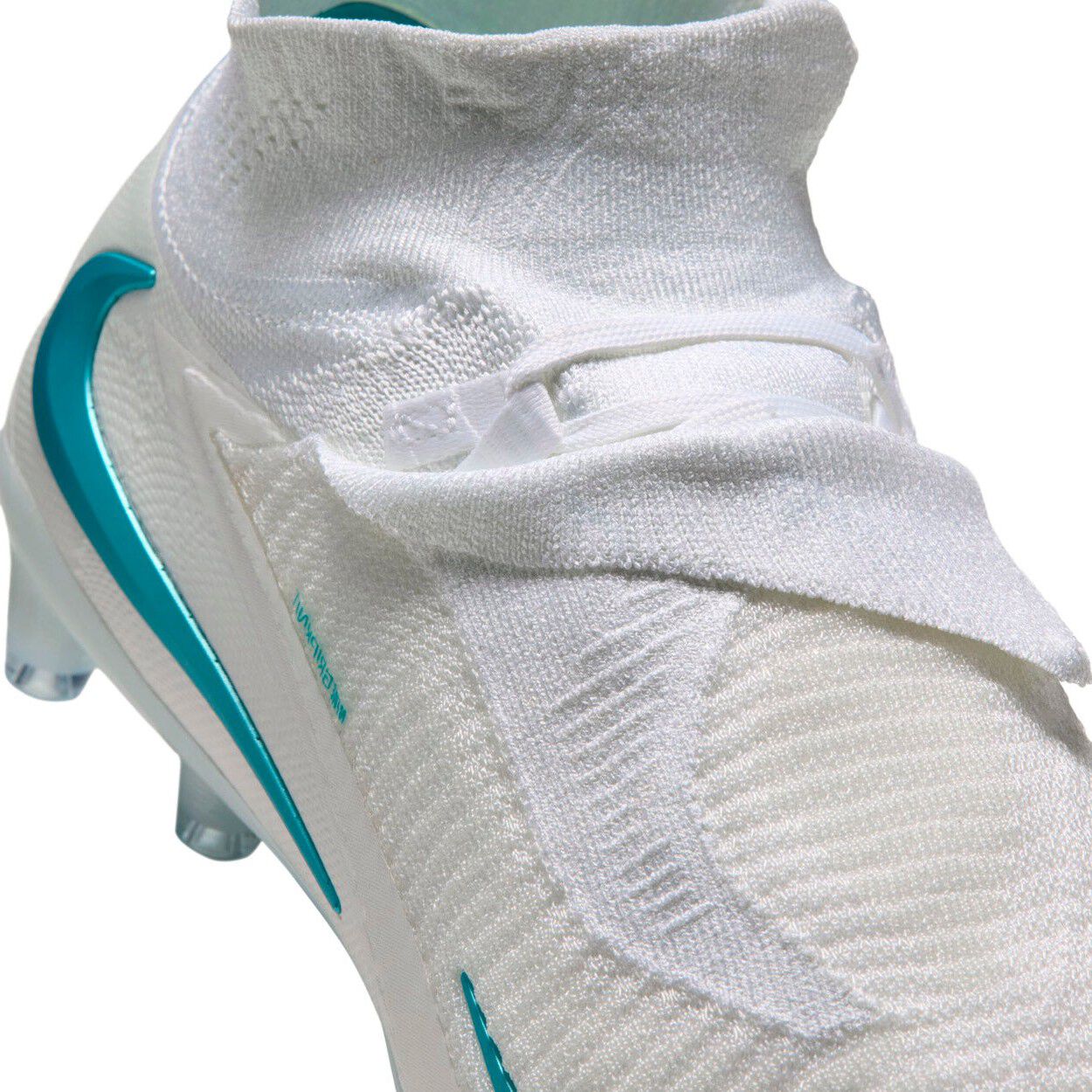 NIKE PHANTOM 6 HIGH ELITE ARTI