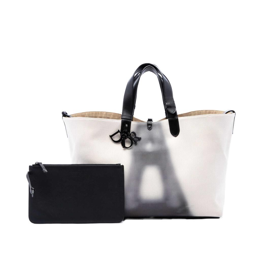 Dior Tote