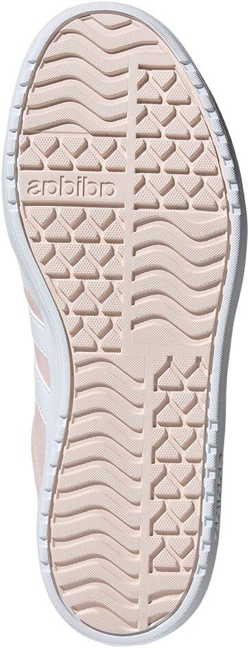 VL COURT BOLD SNEAKERS