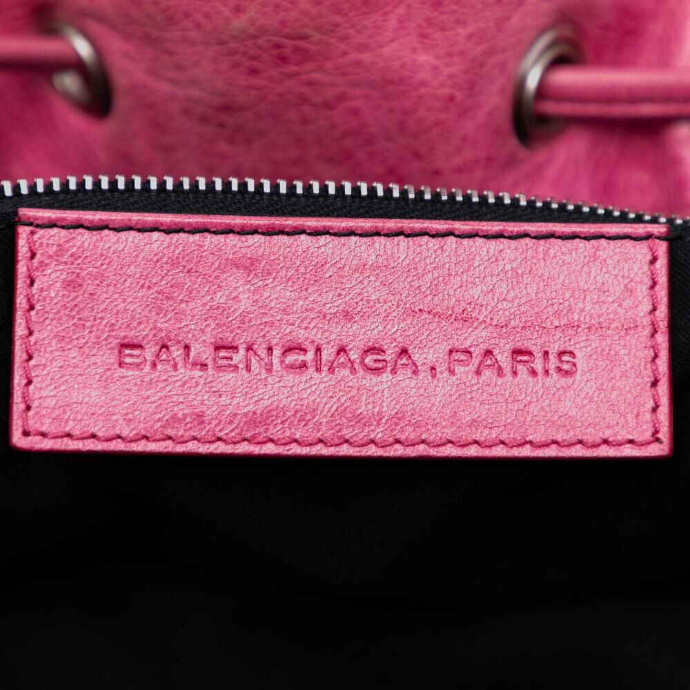 Balenciaga Handbag