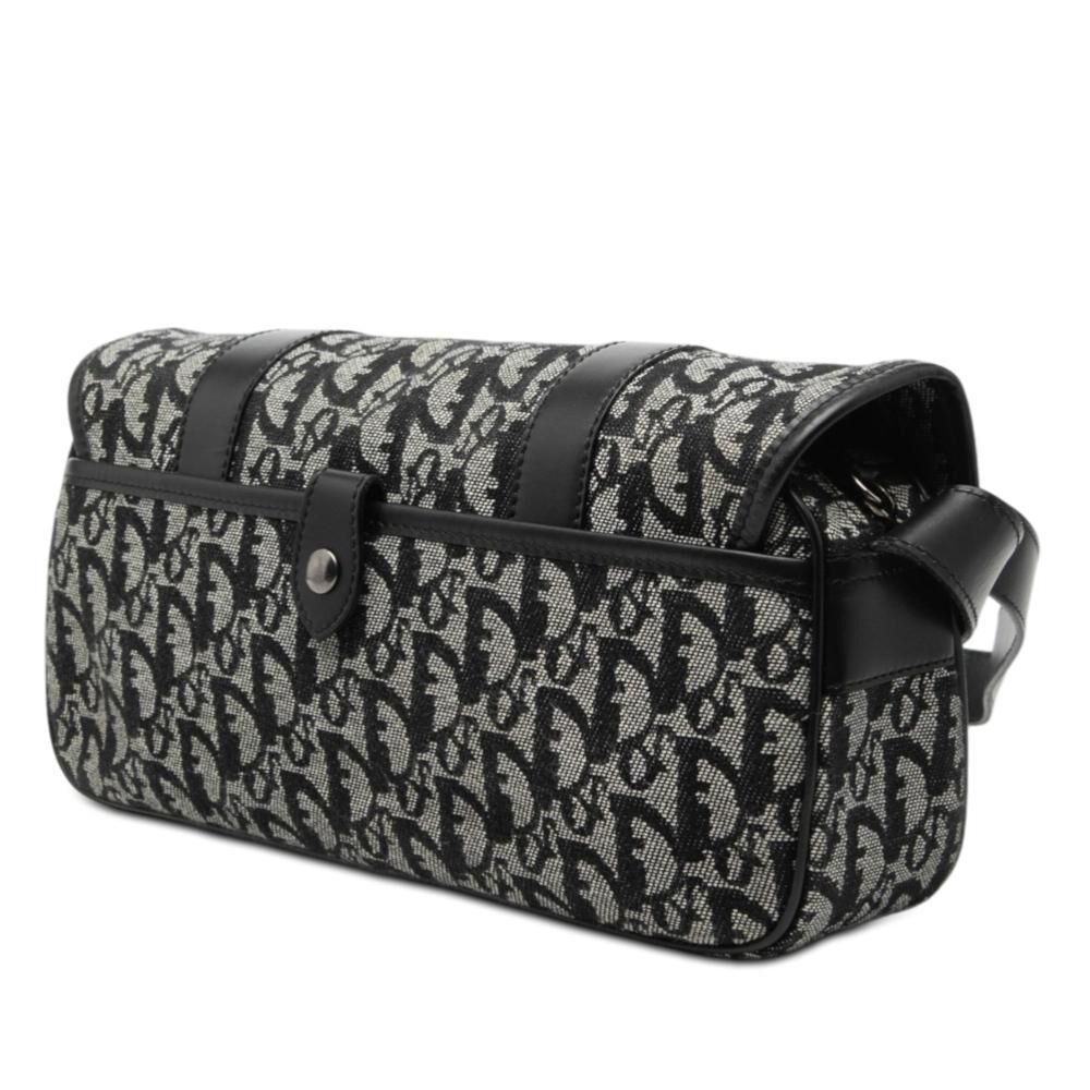 Dior Crossbody Bag