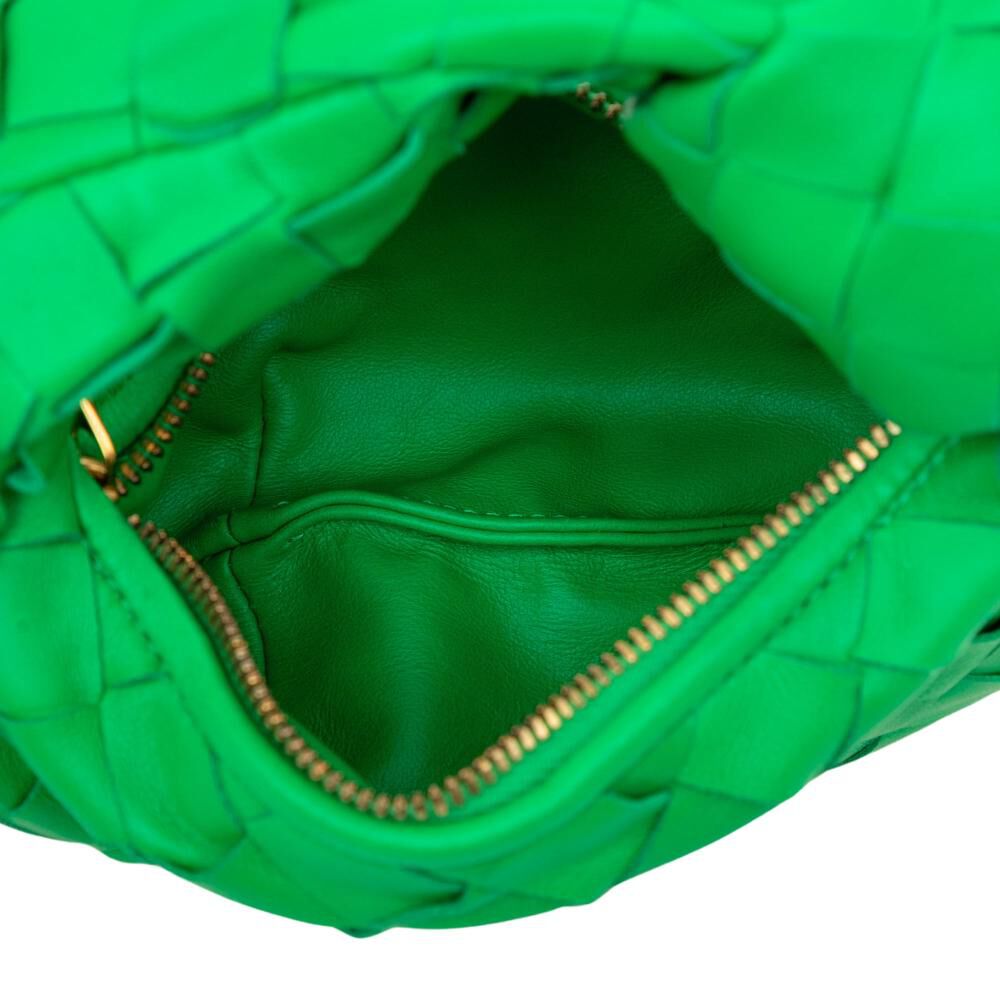 Bottega Veneta Mini Jodie